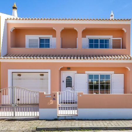 Sweet Home Sagres Exterior photo
