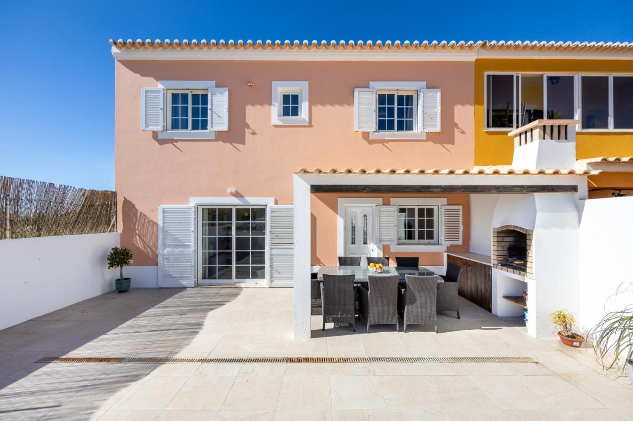 Sweet Home Sagres Exterior photo