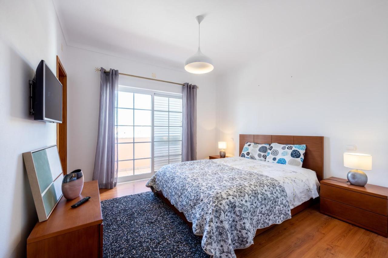 Sweet Home Sagres Exterior photo