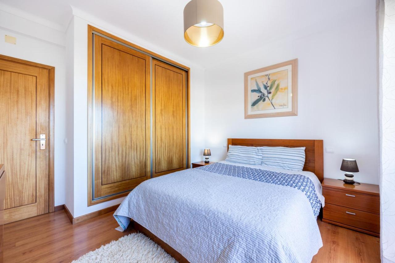 Sweet Home Sagres Exterior photo